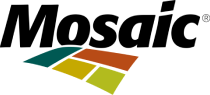 logomosaicc