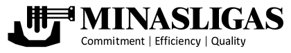 lsogominasligas